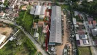 Foto 3 de Lote/Terreno à venda, 712m² em Colônia Rio Grande, São José dos Pinhais