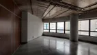 Foto 26 de Sala Comercial para alugar, 140m² em Vila da Serra, Nova Lima