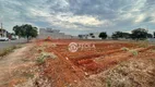 Foto 16 de Lote/Terreno à venda, 300m² em Jardim Fernando Mollon , Santa Bárbara D'Oeste