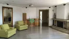 Foto 2 de Apartamento com 4 Quartos à venda, 590m² em Jardim da Saude, São Paulo