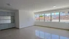 Foto 2 de Apartamento com 3 Quartos à venda, 131m² em Paissandu, Recife