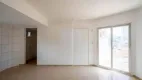 Foto 2 de Cobertura com 2 Quartos à venda, 86m² em Vila Itapura, Campinas