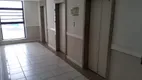 Foto 2 de Sala Comercial para venda ou aluguel, 60m² em Cachambi, Rio de Janeiro