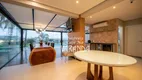 Foto 52 de Casa de Condomínio com 5 Quartos à venda, 450m² em Condominio Green Boulevard, Valinhos