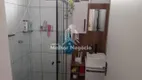 Foto 15 de Casa com 3 Quartos à venda, 110m² em Conjunto Habitacional Agua Branca, Piracicaba