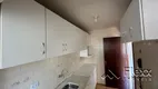 Foto 22 de Apartamento com 2 Quartos para alugar, 61m² em Centro Cívico, Curitiba