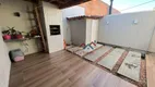 Foto 6 de Casa com 2 Quartos à venda, 70m² em Olaria, Canoas