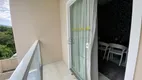 Foto 22 de Sobrado com 2 Quartos à venda, 70m² em Potecas, São José