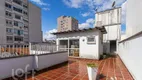Foto 24 de Apartamento com 2 Quartos à venda, 77m² em Bom Fim, Porto Alegre