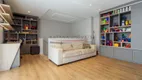 Foto 70 de Casa de Condomínio com 4 Quartos à venda, 234m² em Santa Cândida, Curitiba