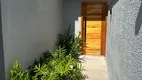 Foto 3 de Casa de Condomínio com 3 Quartos à venda, 115m² em  Pedra de Guaratiba, Rio de Janeiro