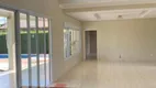 Foto 23 de Casa de Condomínio com 4 Quartos à venda, 277m² em Vila Nova, Salto