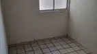 Foto 12 de Apartamento com 3 Quartos à venda, 76m² em Piedade, Jaboatão dos Guararapes