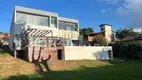 Foto 6 de Casa de Condomínio com 3 Quartos à venda, 300m² em Condominio Solar das Palmeiras, Esmeraldas