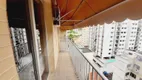 Foto 14 de Apartamento com 2 Quartos à venda, 80m² em Grajaú, Rio de Janeiro