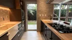 Foto 7 de Casa de Condomínio com 3 Quartos à venda, 146m² em Bosque dos Buritis, Uberlândia