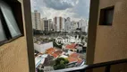 Foto 15 de Apartamento com 1 Quarto à venda, 62m² em Cambuí, Campinas