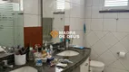 Foto 24 de Casa de Condomínio com 4 Quartos à venda, 360m² em Sapiranga, Fortaleza