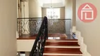 Foto 11 de Casa de Condomínio com 5 Quartos à venda, 640m² em Condomínio Residencial Santa Helena , Bragança Paulista