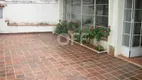 Foto 3 de Casa com 3 Quartos à venda, 190m² em Taquaral, Campinas