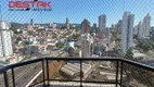 Foto 3 de Apartamento com 4 Quartos à venda, 160m² em Centro, Jundiaí