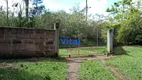 Foto 7 de Fazenda/Sítio com 3 Quartos à venda, 20000m² em Centro, Mariana Pimentel