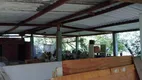 Foto 30 de Fazenda/Sítio com 3 Quartos à venda, 7200m² em Pirucaia, Mairiporã
