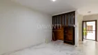 Foto 55 de Casa de Condomínio com 4 Quartos à venda, 501m² em Parque Nova Campinas, Campinas