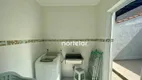 Foto 10 de Casa com 3 Quartos à venda, 180m² em Imirim, São Paulo