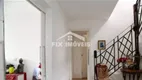 Foto 15 de Apartamento com 3 Quartos à venda, 188m² em Vila Suzana, São Paulo