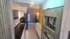 Foto 9 de Apartamento com 1 Quarto para alugar, 74m² em Vila Olímpia, São Paulo