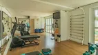 Foto 36 de Apartamento com 2 Quartos à venda, 76m² em Cambuí, Campinas