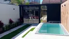 Foto 4 de Casa com 3 Quartos à venda, 103150m² em Centro, Camboriú