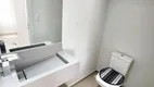 Foto 8 de Sobrado com 3 Quartos à venda, 106m² em Itajubá, Barra Velha