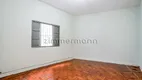 Foto 10 de Casa com 2 Quartos à venda, 129m² em Lapa, São Paulo