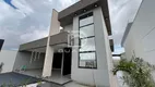 Foto 35 de Casa com 3 Quartos à venda, 227m² em Anápolis City, Anápolis