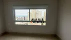 Foto 18 de Apartamento com 4 Quartos à venda, 178m² em Setor Oeste, Goiânia