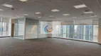 Foto 14 de Sala Comercial para alugar, 946m² em Pinheiros, São Paulo