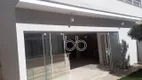 Foto 4 de Casa de Condomínio com 3 Quartos à venda, 244m² em Ibiti Royal Park, Sorocaba