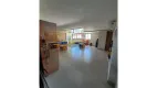 Foto 5 de Apartamento com 1 Quarto à venda, 71m² em Expedicionários, João Pessoa