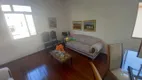 Foto 2 de Apartamento com 3 Quartos à venda, 110m² em Cidade Nova, Belo Horizonte
