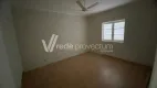 Foto 22 de Casa com 3 Quartos para venda ou aluguel, 174m² em Vila Lemos, Campinas