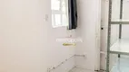 Foto 26 de Apartamento com 1 Quarto à venda, 87m² em Campos Eliseos, São Paulo