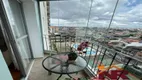 Foto 9 de Apartamento com 3 Quartos à venda, 83m² em Vila Diva, São Paulo