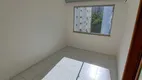 Foto 24 de Apartamento com 4 Quartos para alugar, 185m² em Pituba, Salvador