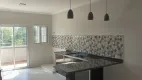 Foto 8 de Apartamento com 2 Quartos para alugar, 70m² em Jardim Colonial, Atibaia