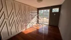 Foto 11 de Apartamento com 3 Quartos à venda, 174m² em Recreio Dos Bandeirantes, Rio de Janeiro