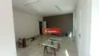Foto 4 de Sala Comercial para alugar, 45m² em Vila Galvão, Guarulhos
