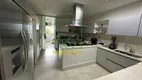 Foto 24 de Apartamento com 4 Quartos para alugar, 390m² em Barra da Tijuca, Rio de Janeiro