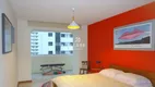 Foto 19 de Apartamento com 3 Quartos à venda, 207m² em Brooklin, São Paulo
